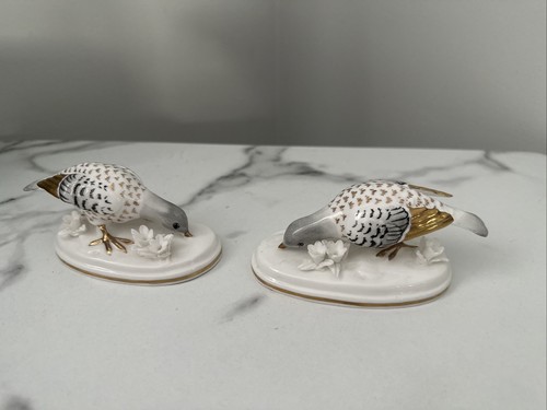 Jones signed porcelain - j.t,