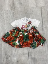 Baby Dolce & Gabbana D&G