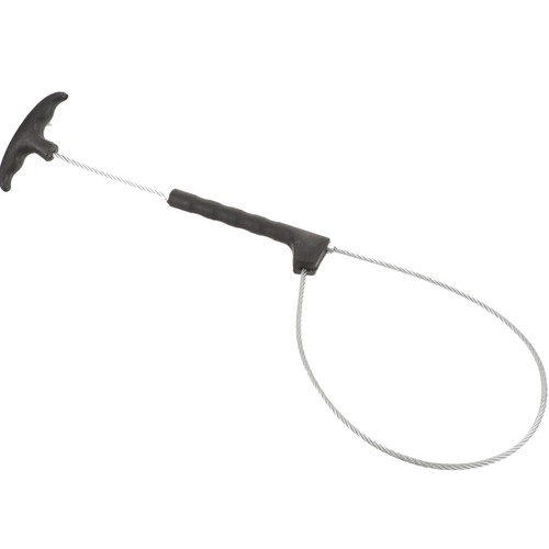 Convenient sheep catcher - convenient,