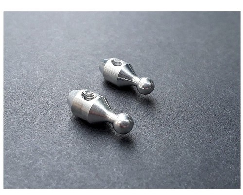 Tamiya 3455130 stabilizer ball - 3455130,