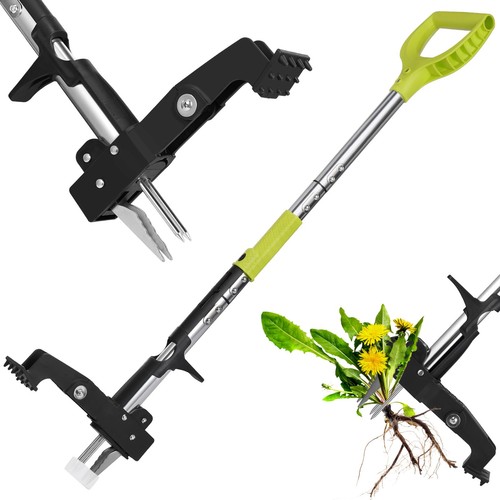 Yissvic weed puller - yissvic,