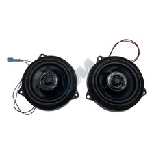 Match MS 4X-BMW.2 2x Door