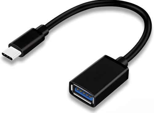 Type usb - type,