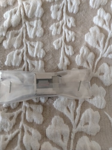 12v pole mabuchi - 3,