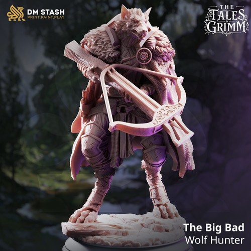 Dungeons dragons beastfolk - dungeons,