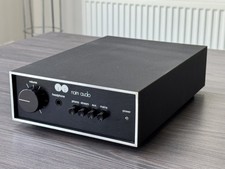 Naim NAIT 50 Integrated