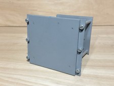 Tornado GR4 - KY100 Radio