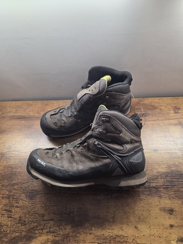 Meindl men tonale mid - meindl,