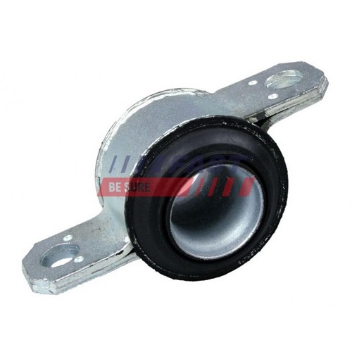 For peugeot boxer fiat ducato - fiat,
