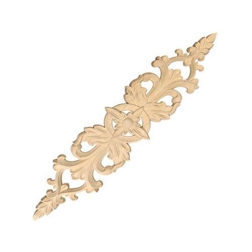 1pc classic wood - classic,