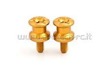 EVOTECH NIGHTSTAND PADDOCK