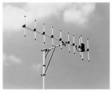 Diamond A430-S10R 70CM 10