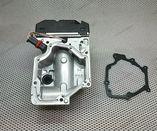 Webasto thermo top e p - webasto, z