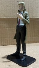 DC Comics John Constantine