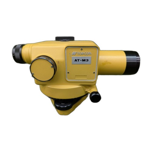 Topcon 26x magnification - 26x,