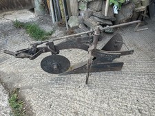 British Anzani Ironhorse