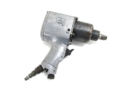 Ingersoll rand tools - ingersoll-rand, 1/2”