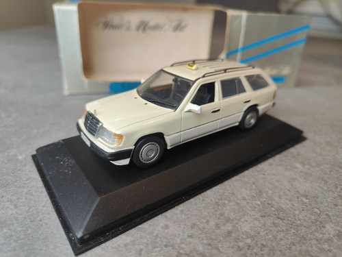 Minichamps mercedes benz 250 - mercedes-benz,