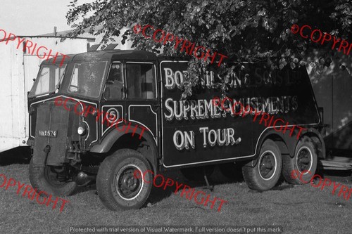 Truck lorry photo bob - bob, wilson
