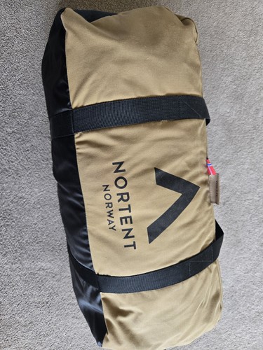 Nortent vern without - vern, pc!
