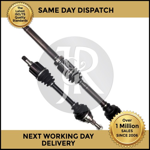 Ford transit connect drive - connect,