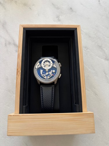 Christopher ward bel - christopher,
