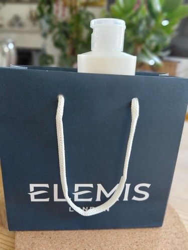 Elemis frangipani monoi bath - monoi,