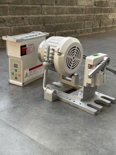 Singer 114w103 industrial - 114w103,