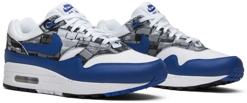 Nike atmos air max we - max, 'we