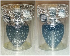 Escada Collection Edition 2000
