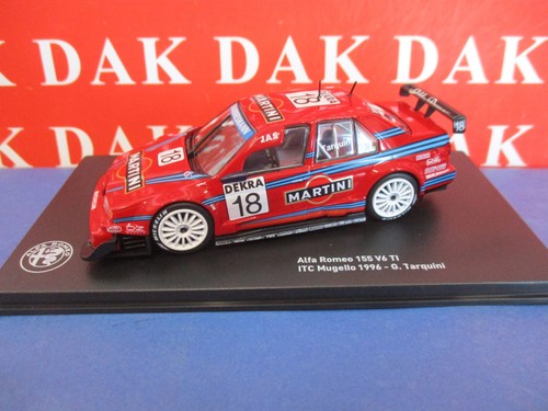 Die cast model - cast,