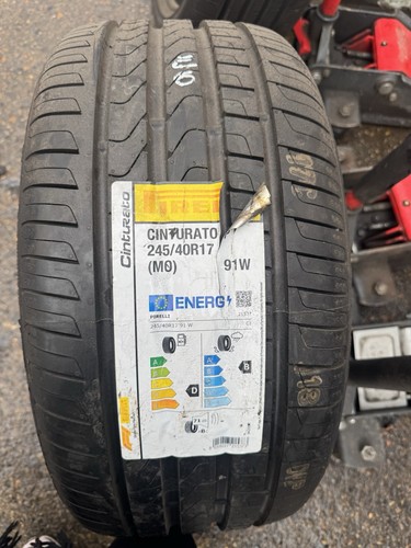 2454017 pirelli cinturato - 2454017,