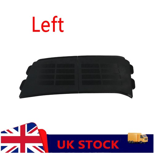 Ventilation air vent - vent, with