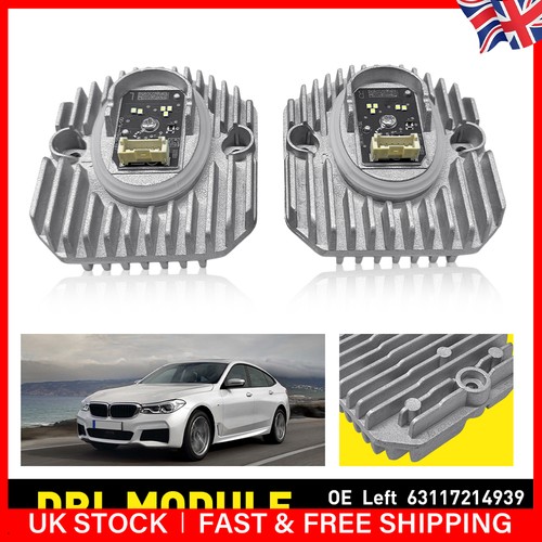 For bmw g30 - g30, g31