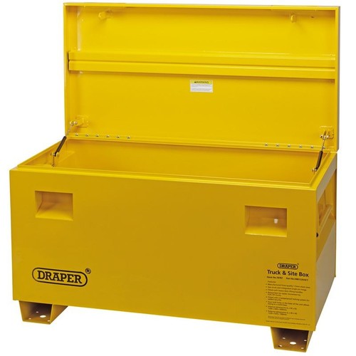 Draper 78787 contractors truck - draper,