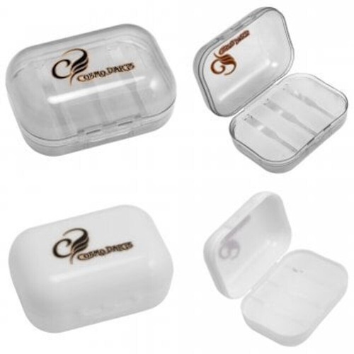 Cosmo darts - -, shell