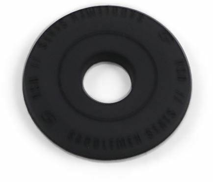 Saddlemen fender seat washer - fender,