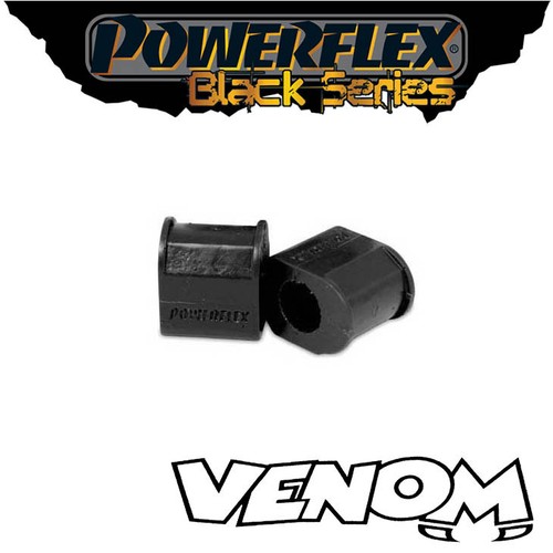 Powerflex black front - powerflex,