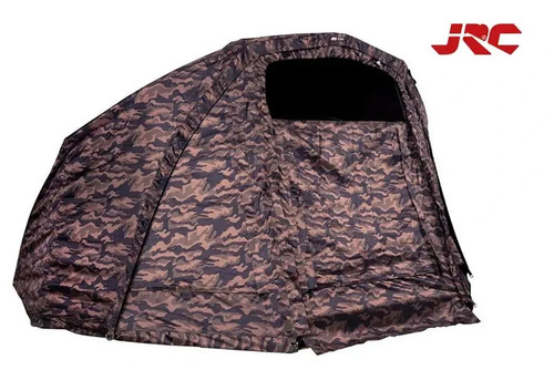 Jrc rova camo - rova,