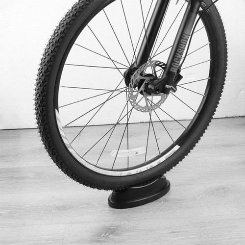 Bicycles training front wheel - bicycles,