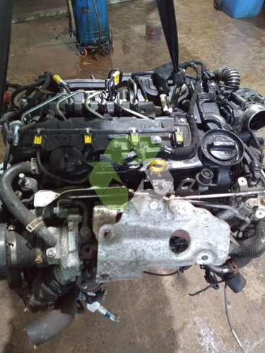 Vauxhall insignia bi6dth - vauxhall,