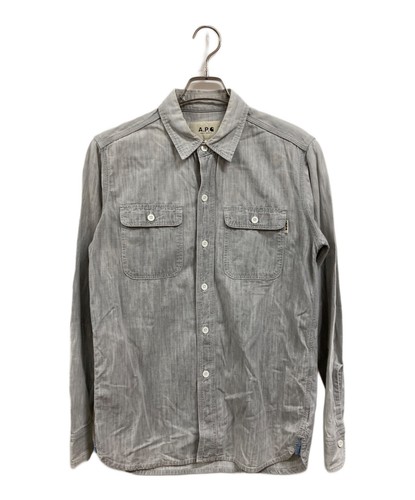 Authentic carhartt p - carhartt, ×