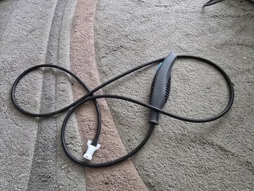 Vax rapide ultimate w87 p - vax,