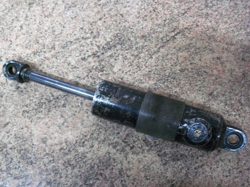 Armstrong adjustable vintage - adjustable,