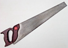 Vintage W.Tyzack Sons & Turner