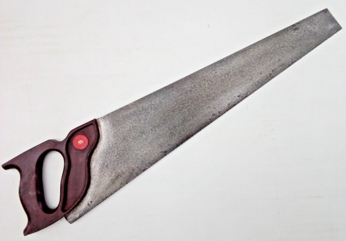 Vintage tyzack sons turner - vintage,