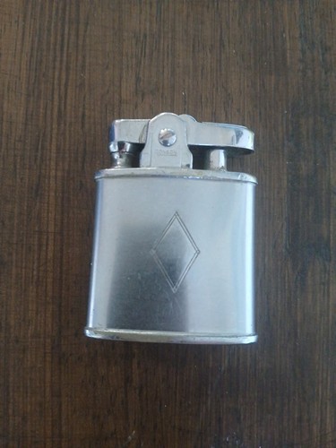 Vintage ronson ww2 - vintage,