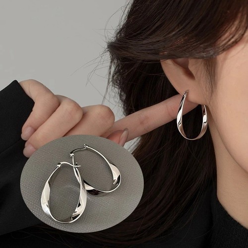 925 sterling silver geometric - sterling,