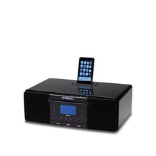 Roberts Stream 63i DAB-FM