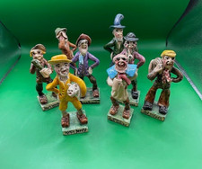 Select from Vintage Will Young